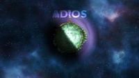 Amazing Discoveries In Outer Space