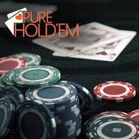 Pure Hold