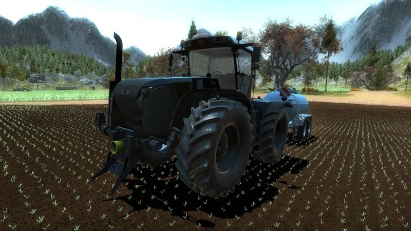 Professional Farmer 2017 ͼ 4