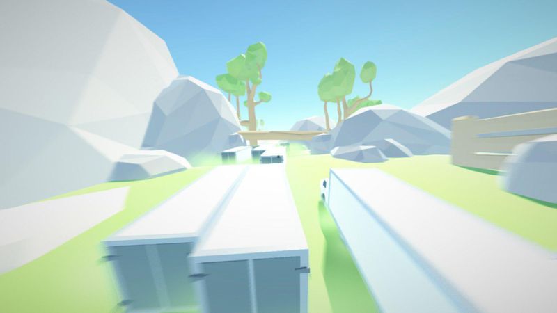 tinyBuild Action-Packed Bundle ͼ 11