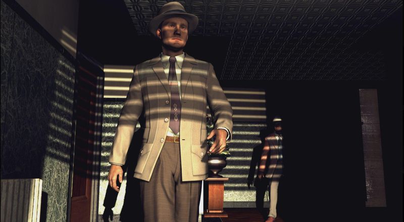 ɫ ư ͼ 5