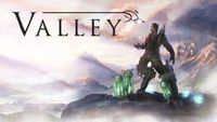 Valley