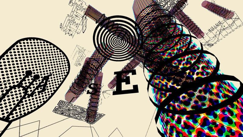 Jazzpunk: Director's Cut ͼ 1