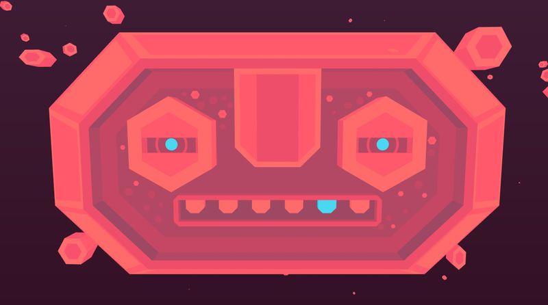 GNOG ͼ 5