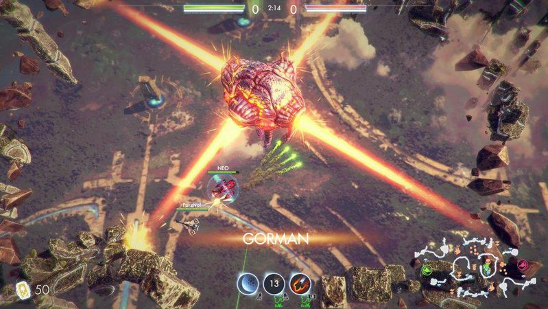 Sky Fighter Legends ͼ 2