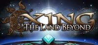 XING: The Land Beyond