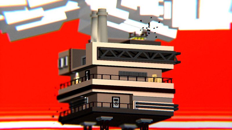 Small Radios Big Televisions ͼ 5