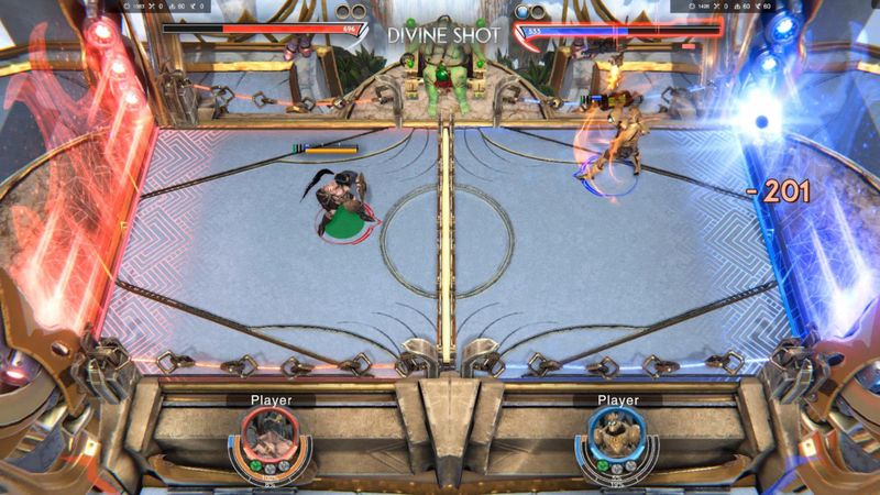 Way of Redemption ͼ 4