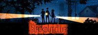 The Blackout Club
