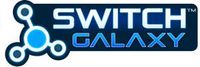 Switch Galaxy