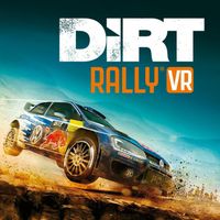���������� PSVR