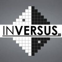 INVERSUS