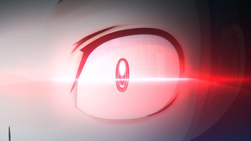 뱦£̽ ͼ ͼ 4