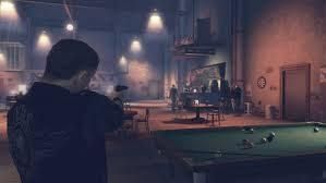 Alekhine's Gun ͼ 3