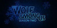 The Wolf Among Us: Season 2