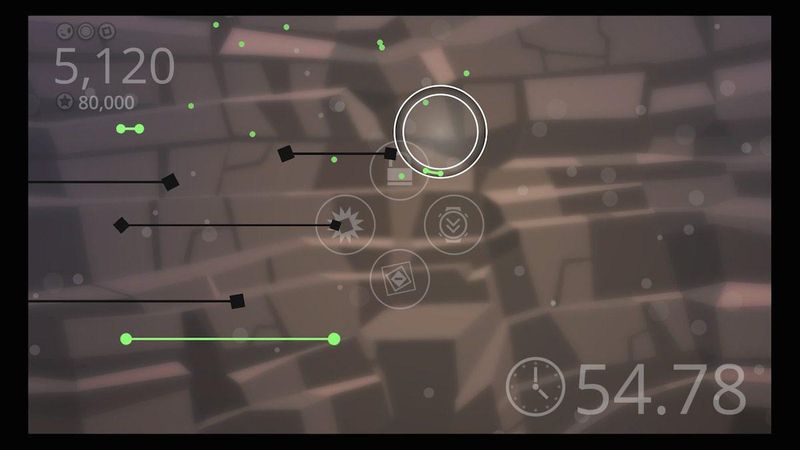 Minutes ͼ 5