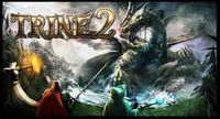 Trine 2: Complete Story