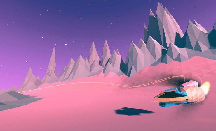 SmuggleCraft ͼ 3