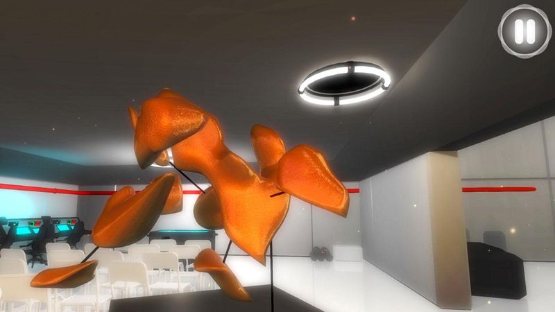 Ƕ ͼ 2