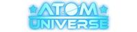 Atom Universe