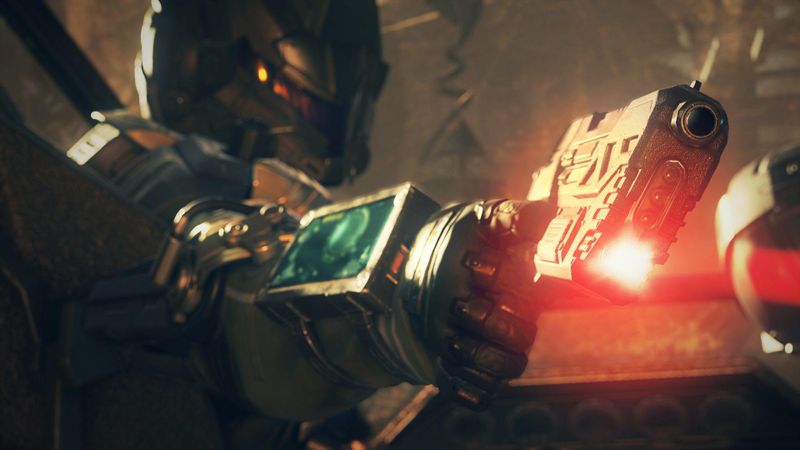 Call of Duty: Black Ops III - Gold Edition ͼ 3
