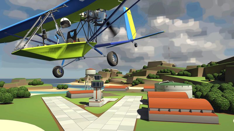 Ultrawings ͼ 5
