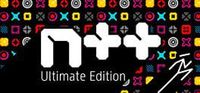 N++ ռ
