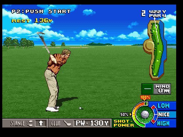 SNK Arcade Classics Vol. 1 ͼ 8