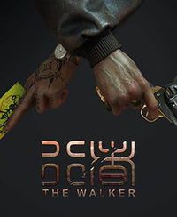 The Walker