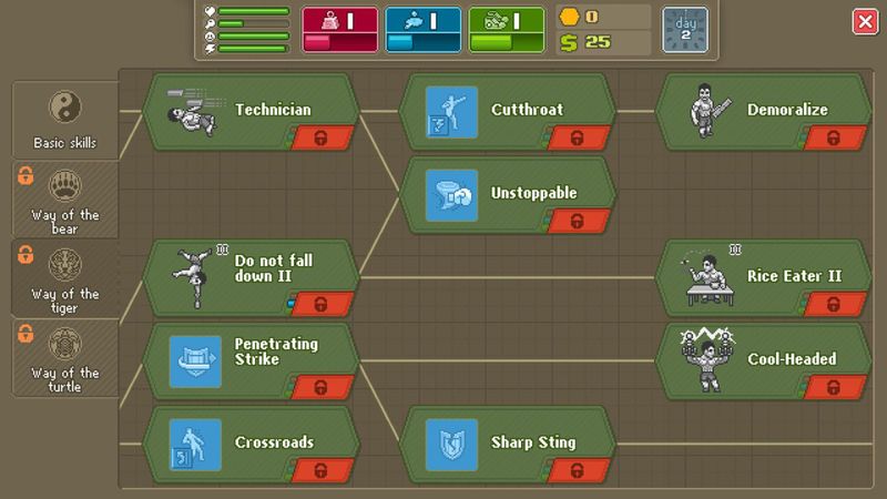 tinyBuild Action-Packed Bundle ͼ 6