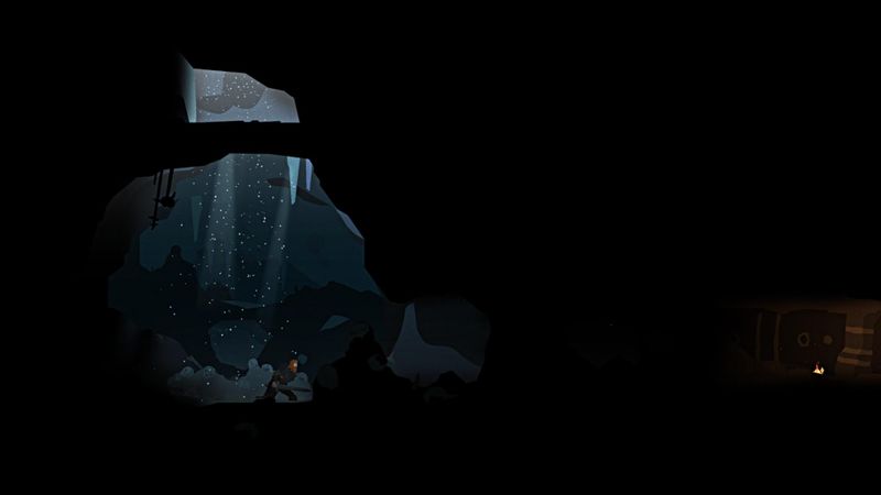 Unto The End ͼ 1