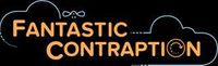 Fantastic Contraption