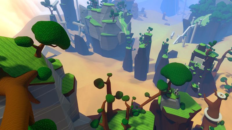 Windlands ͼ 3