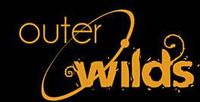 Outer Wilds