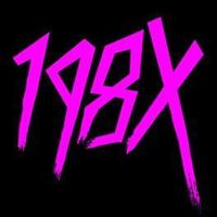 198X