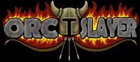 Orc Slayer