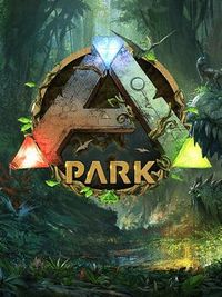ARK Park