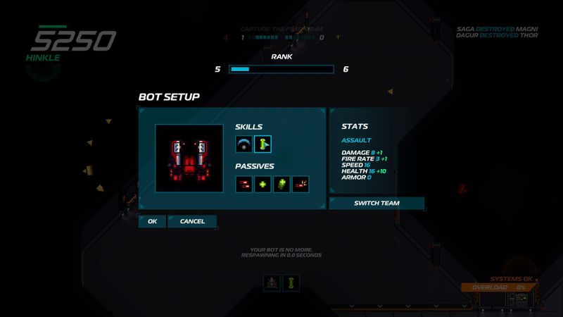 Broken Bots ͼ 3