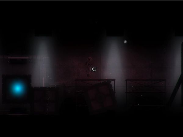 Anoxemia ͼ 2