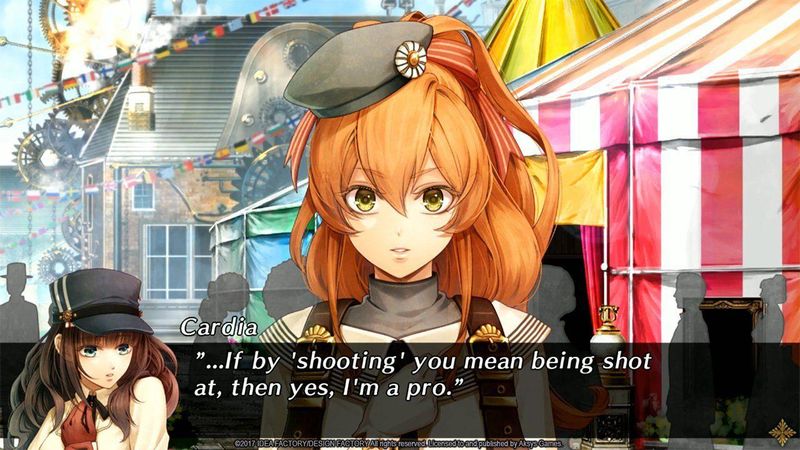 Code Realize ~ʺĻ~ ͼ 1