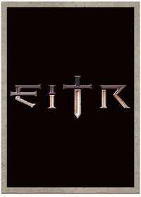 Eitr