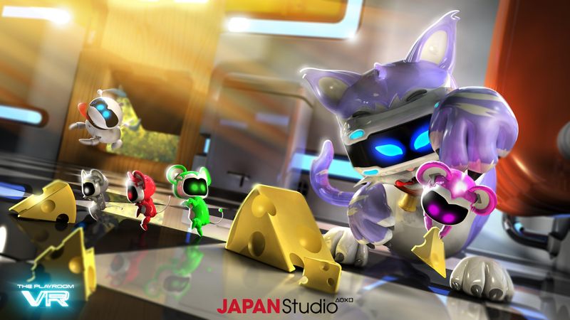  VR ͼ 3