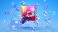 SingStar: Celebration
