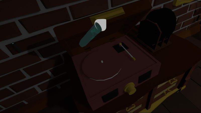  ͼ 5