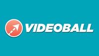 VIDEOBALL