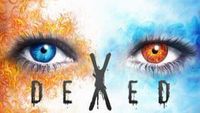 DEXED