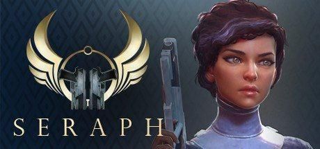 Seraph ͼ 5