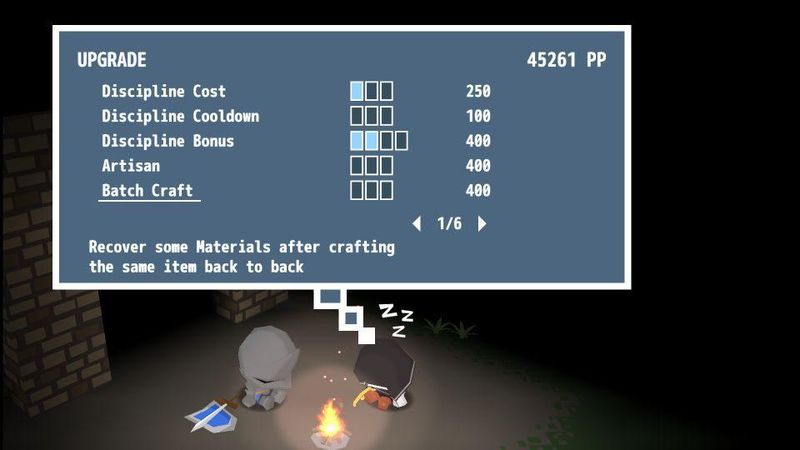 A Healer Only Lives Twice ͼ 4