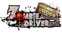Zombie Driver Ultimate Edition