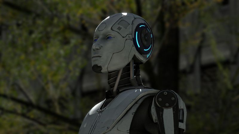 The Talos Principle Deluxe Edition ͼ 4